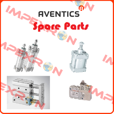 R432022628 Aventics