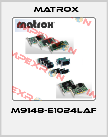 M9148-E1024LAF  Matrox