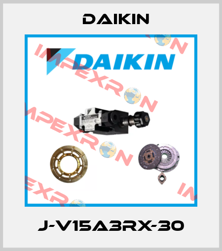 J-V15A3RX-30 Daikin