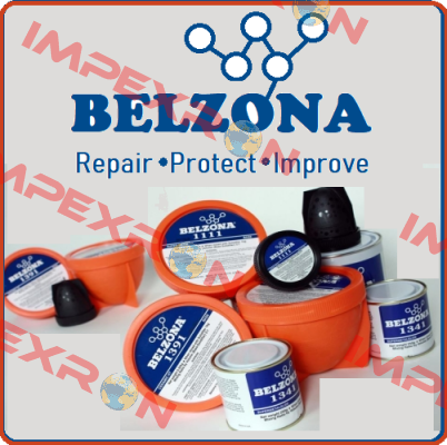 Belzona 4311 (10L) Belzona