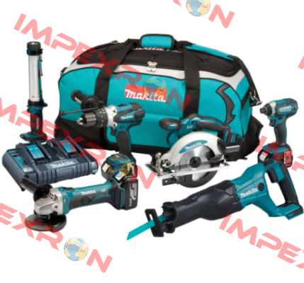 MAKITA 9000 FOR ML902  Makita