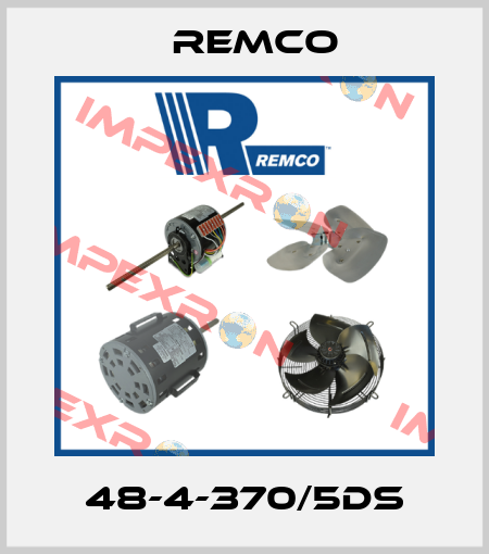 48-4-370/5DS Remco