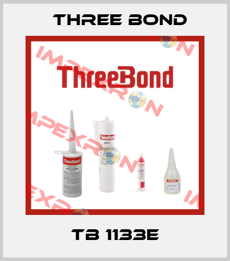 TB 1133E Three Bond
