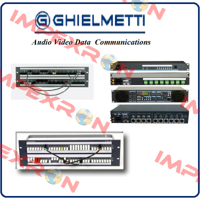 HD1.S4320.E613 Ghielmetti