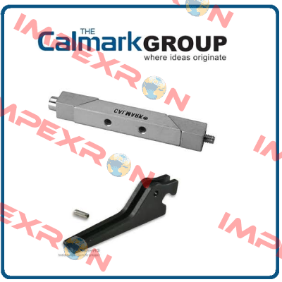 CM-83023-10Y CALMARK