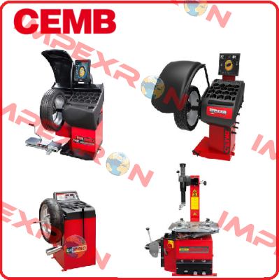 5SP002837 - OEM Cemb