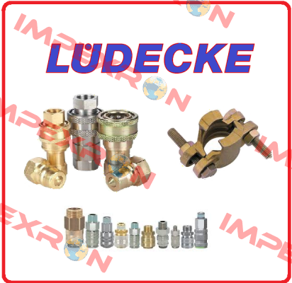 z0906237887 Type NHP-3 Ludecke