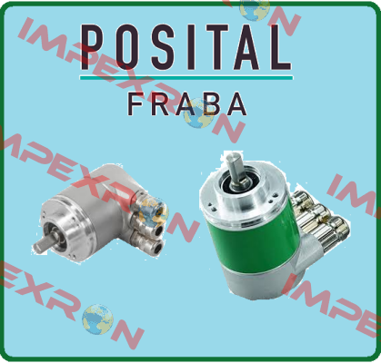 OSE-C 4524 Fraba