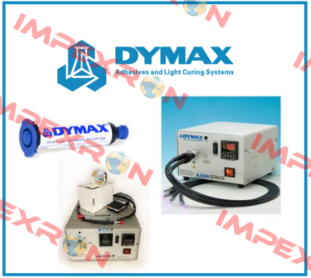 731-REV-A (160 g) Dymax