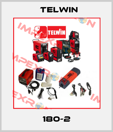 180-2 Telwin