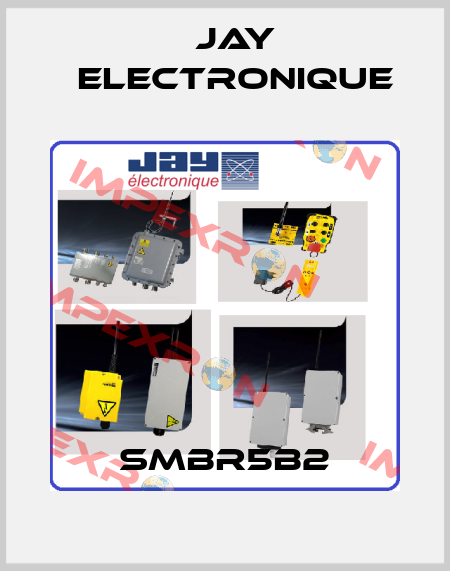 SMBR5B2 JAY Electronique