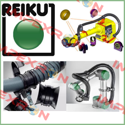 PEDST-48G (1 pack - 10 pcs.) REIKU