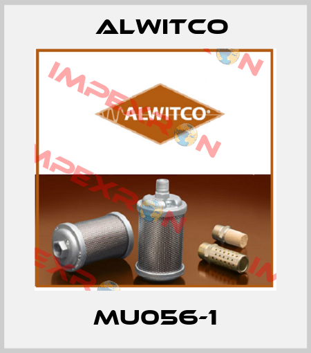 MU056-1 Alwitco