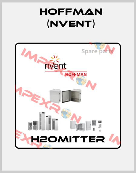 H2OMITTER Hoffman (nVent)