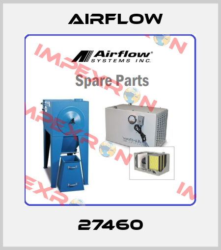 27460 Airflow