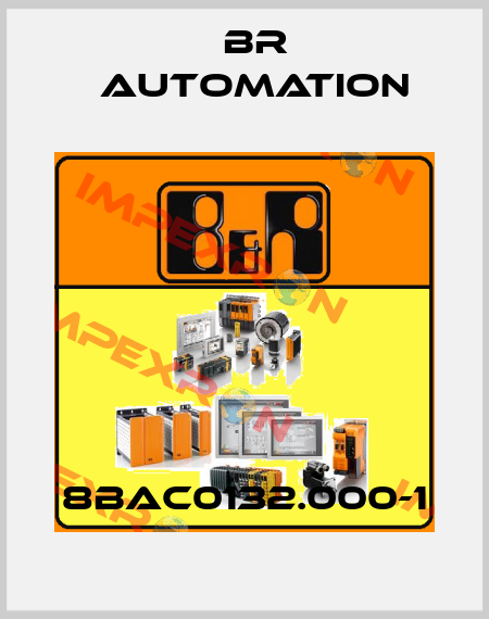 8BAC0132.000-1 Br Automation