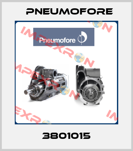 3801015 Pneumofore