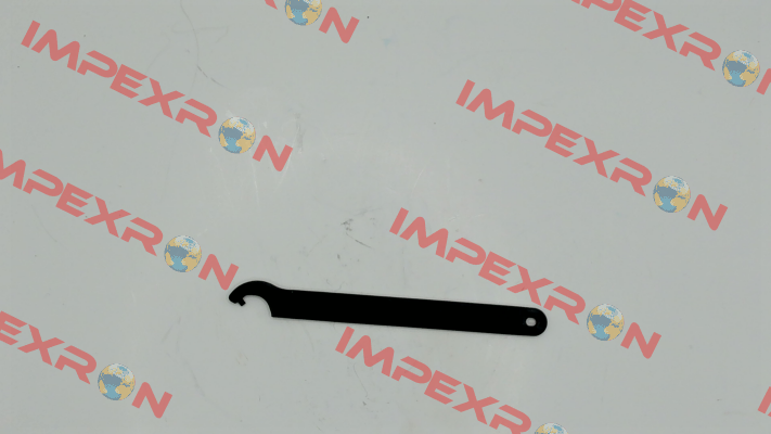 54874 / DIN1810B 12 -14 Amf