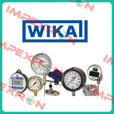 PRESSURE,0-10000 PSI,DUAL SCALE,PSI/BAR,GE,P/N PG10 Wika