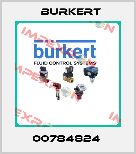 00784824  Burkert
