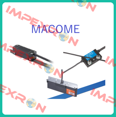 MG-1378  Macome