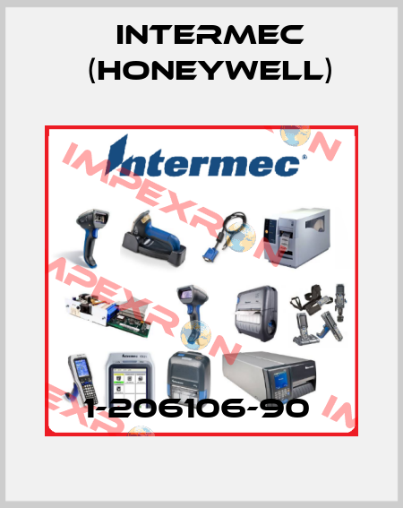 1-206106-90  Intermec (Honeywell)