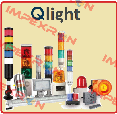 NPN-4015-B Qlight