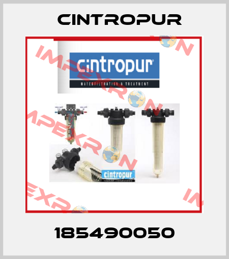 185490050 Cintropur