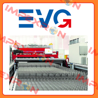 157872 / AG-LK-1130-EB-P-STANDARD Evg