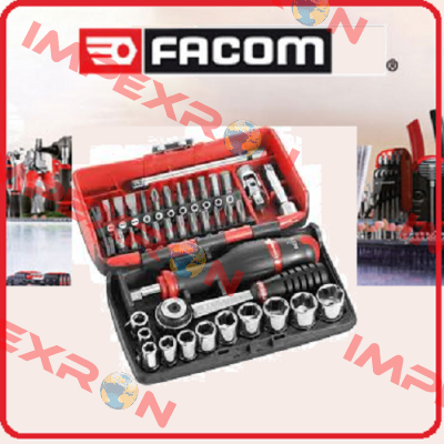 1223.M7 >> DISCONTINUED  Facom