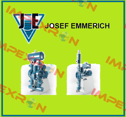 12351505  Josef Emmerich