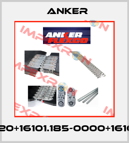 16101.150-0120+16101.185-0000+16102.002-1001 Anker