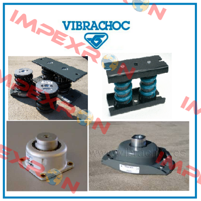 V751-02 Vibrachoc