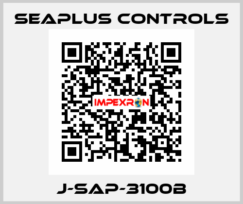 J-SAP-3100B SEAPLUS CONTROLS