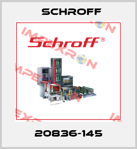 20836-145 Schroff