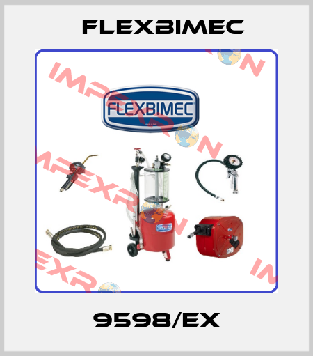 9598/EX Flexbimec