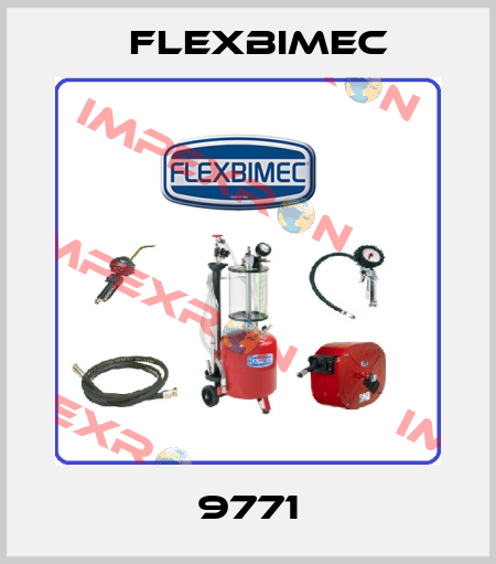 9771 Flexbimec
