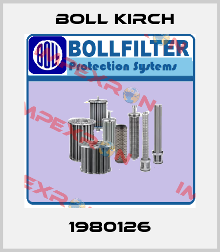 1980126 Boll Kirch