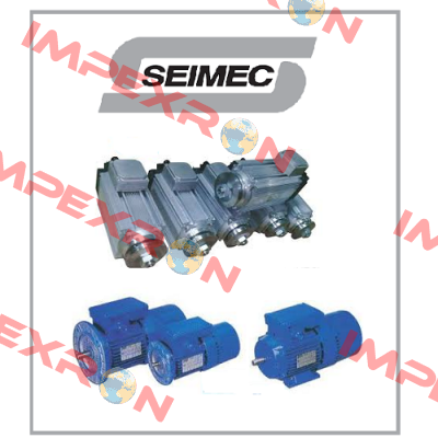 V03 HFV71 G    Cod.008160071 Seimec (Rossi)