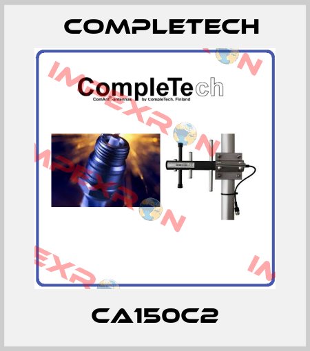 CA150C2 Completech