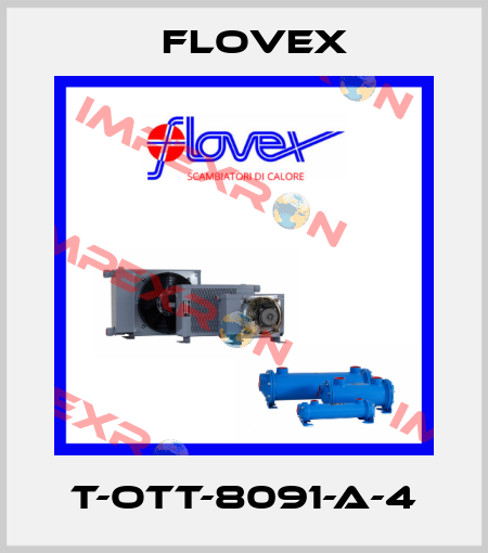 T-OTT-8091-A-4 Flovex