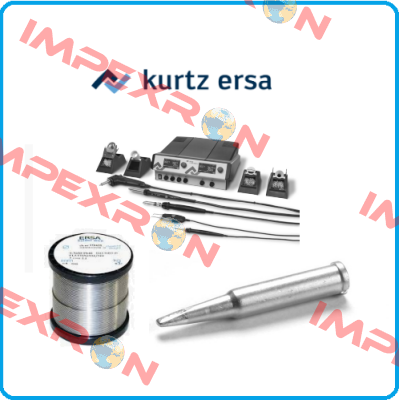 0IR4500-40 Ersa