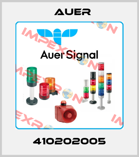 410202005 Auer