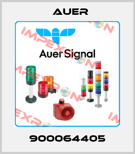 900064405 Auer