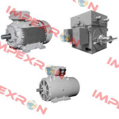 12AA  100L2-4   UD 0806/2007730320  Lammers