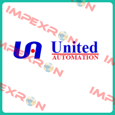 PAC-2 25A POWER MODULE  United Automation