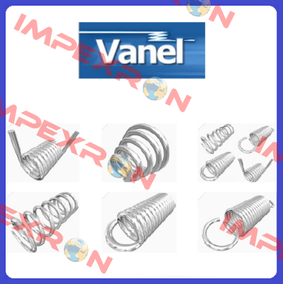 C.095.100.0125A Vanel