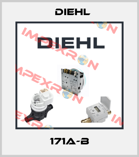 171A-B Diehl