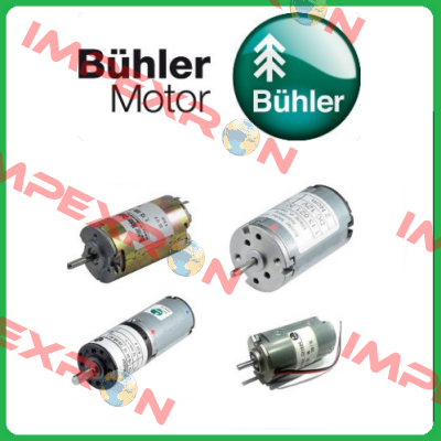 1.13.055.017 04 oem Bühler Motor