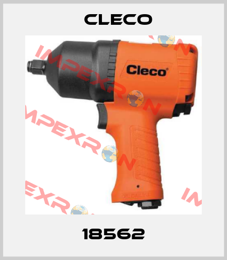 18562 Cleco